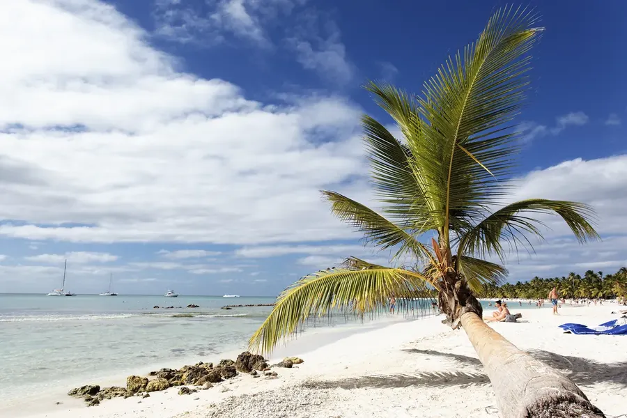 HR Tulum