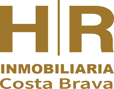 HR Costa Brava