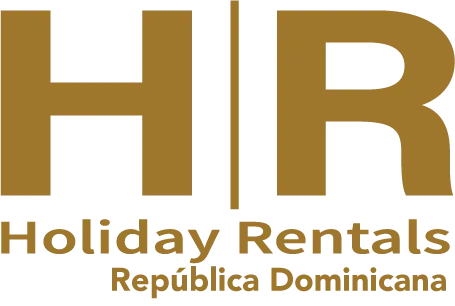 HR República Dominicana