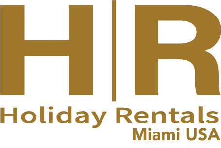 HR Miami