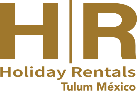 HR Tulum